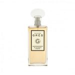 Madame Eau De Parfum 100ml luxury oriental fragrance for women ##