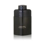 Absolute Eau de Parfum 100ml luxury oriental fragrance bottle with elegant packaging