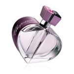 Chopard Happy Spirit Eau de Parfum 75ml Bottle with Floating Diamond Design