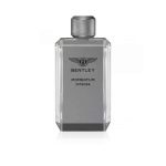 Momentum Intense EDP 100ml luxury masculine fragrance bottle ##