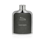 Classic Chromite EDT 100ml Bottle - Premium Men's Woody Aromatic Cologne