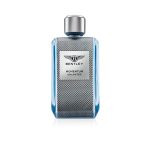 Momentum Unlimited EDT 100ml by Brandatt in elegant bottle ##
