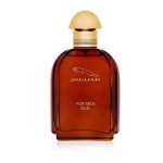Oud Eau De Parfum 100ml bottle luxury Arabian fragrance with genuine agarwood