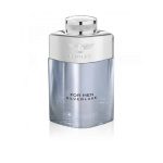 Silverlake Eau De Parfum 100ml luxury citrus aromatic unisex fragrance bottle