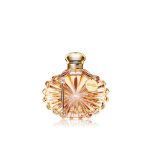 Lalique Soleil Eau De Parfum 100ml luxury women's fragrance in elegant crystal-inspired bottle #