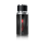 1000 Miglia Eau de Parfum 80ml luxury racing-inspired men's cologne bottle