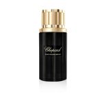 Black Incense Malaki Eau de Parfum 80ml luxury oriental fragrance with incense and amber
