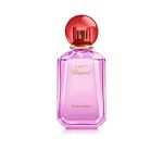 Happy Felicia Roses Eau de Parfum 100ml bottle luxury rose fragrance for women