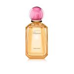 Happy Bigaradia EDP 100ml luxury citrus unisex fragrance bottle