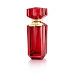Love Eau De Parfum 100ml luxury romantic fragrance with floral oriental notes