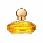 Chopard Casmir Eau De Parfum 100ml bottle oriental vanilla amber fragrance for women