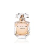 Elie Saab Le Parfum Eau De Parfum 90ml luxury fragrance bottle with orange blossom notes
