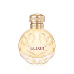 Elixir Eau de Parfum 100ml Oriental Luxury Fragrance Bottle #