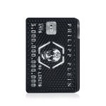 No Limits Eau De Parfum 90ml luxury unisex fragrance bottle with oriental notes #