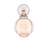 Bvlgari Rose Goldea Blossom Delight Eau De Parfum 75ml luxury floral fragrance bottle