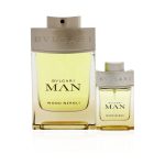 Wood Neroli Set 2-Piece Luxury Fragrance Collection with Neroli and Woody Notes #