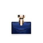 Bvlgari Splendida Tubereuse Mystique Eau De Parfum 100ml luxury floral perfume bottle