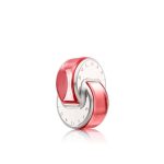 Bvlgari Omnia Coral Omnialandia Edition Eau De Toilette 65ml in iconic infinity bottle