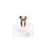 Bvlgari Splendida Patchouli Tentation Eau De Parfum 100ml luxury fragrance bottle