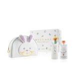 Bvlgari Petits Et Mamans Eau De Toilette 3-Piece Gift Set for Mothers and Children