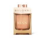 Man Terrae Essence Eau De Parfum 100ml luxury masculine oriental fragrance bottle