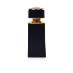 Bvlgari Le Gemme Falkar Eau De Parfum 100ml luxury oriental fragrance bottle with oud and saffron