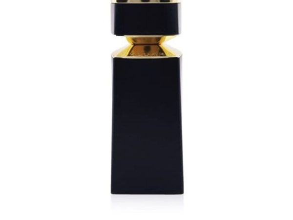 Bvlgari Le Gemme Falkar Eau De Parfum 100ml luxury oriental fragrance bottle with oud and saffron