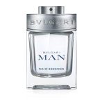 Rain Essence Eau De Parfum 100ml bottle premium aquatic fragrance with petrichor notes ##