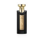 Au The Noir 75ml Eau de Parfum luxury black tea fragrance bottle