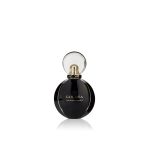 Bvlgari Goldea The Roman Night Eau de Parfum 75ml bottle with gradient purple-black design and gold cap