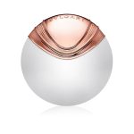 Bvlgari Aqva Divina EDP 65ml luxury aquatic floral fragrance for women in seashell-inspired bottle ##