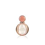 Bvlgari Rose Goldea Eau De Parfum 90ml luxury women's rose fragrance bottle ##