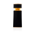BVLGARI Le Gemme Tygar Eau De Parfum 100ml luxury unisex fragrance bottle ##