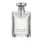 Extreme Pour Homme Eau de Toilette for Men 100ml bottle with elegant packaging