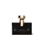 Bvlgari Splendida Jasmin Noir Eau De Parfum 100ml luxury floral perfume bottle