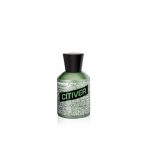 Citiver Eau de Parfum 100ml bottle luxury woody citrus fragrance