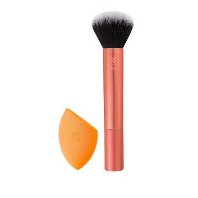 Everything Blending Duo Premium Fragrance Layering Set with Two Complementary Concentrates