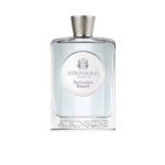 The Excelsior Bouquet Eau De Toilette 100ml luxury unisex fragrance bottle with citrus and floral notes
