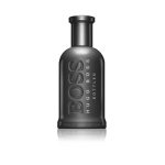 Hugo Boss Man Of Today Eau De Toilette 100ml bottle with elegant packaging