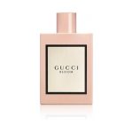 Gucci Bloom Eau de Parfum 100ml luxury floral fragrance for women in elegant pink bottle ##