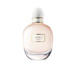 Byredo Blanche Eau de Parfum 75ml bottle white floral fragrance