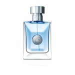 Pour Homme Eau De Toilette 200ml Bottle by Azzaro