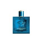 Eros Eau De Toilette 100ml Bottle by Versace