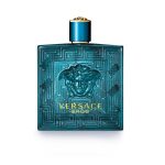 Eros Eau De Toilette 200ml Bottle by Versace