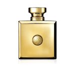 Ladies Oud Oriental Eau De Parfum 100ml Bottle by Versace