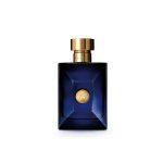 Dylan Blue Eau De Toilette 100ml Bottle by Versace