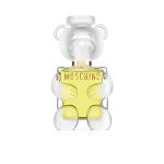 Moschino Toy 2 Eau De Parfum 100ml in iconic teddy bear bottle ##