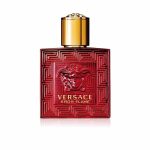 Eros Flame Eau De Parfum 100ml Bottle by Versace