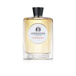 24 Old Bond Street Cologne