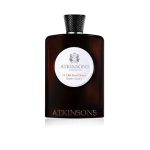 24 Old Bond Street Triple Extract